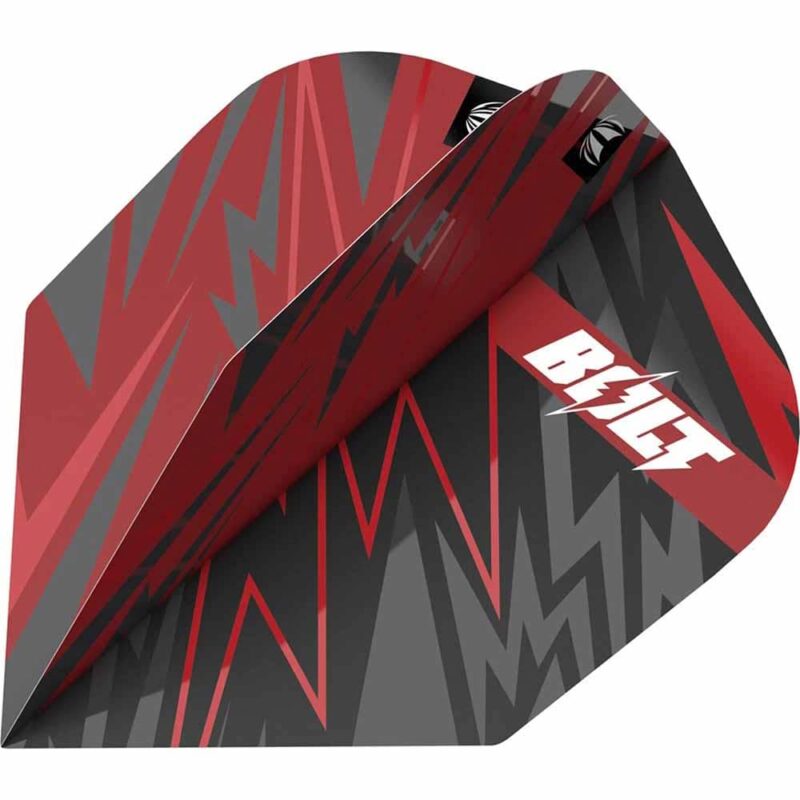 Billaresbalsalobre Plumas Target Darts Sebastian Bialecki Pro Ultra Nº6 Set 3 Unit  337900 - Imagen 3