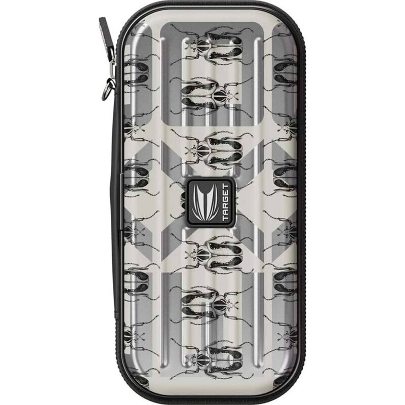 Billaresbalsalobre Funda Dardos Target Takoma Exo Case 450061