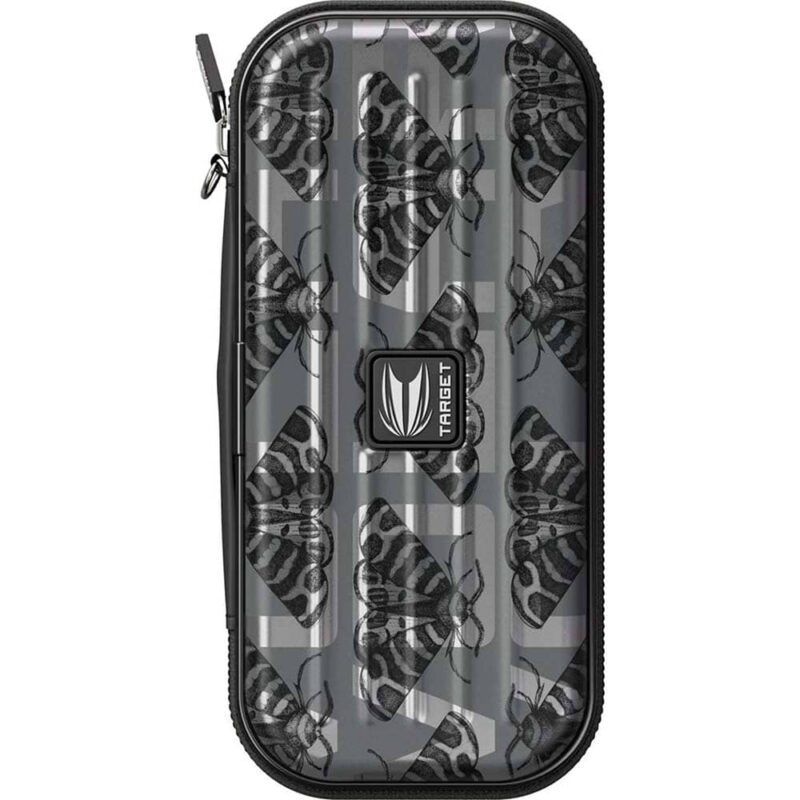 Billaresbalsalobre Funda Dardos Target Takoma Volar Case 450062