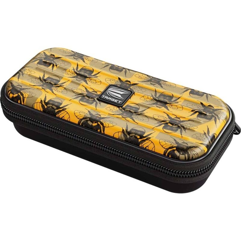 Billaresbalsalobre Funda Dardos Target Takoma Buzz Case 450063 - Imagen 2
