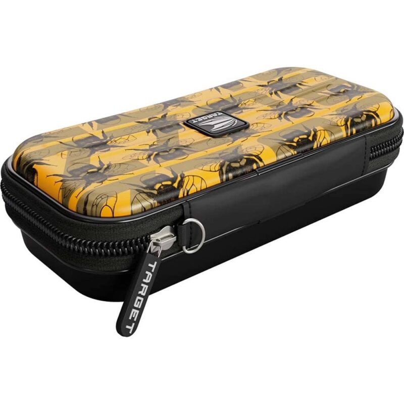 Billaresbalsalobre Funda Dardos Target Takoma Buzz Case 450063 - Imagen 3