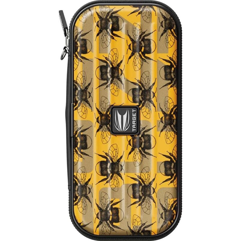 Billaresbalsalobre Funda Dardos Target Takoma Buzz Case 450063