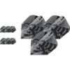 Billaresbalsalobre Plumas Target Darts Volar Pro Ultra Ten X Set 3 Unit