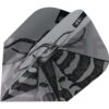 Billaresbalsalobre Plumas Target Darts Volar Pro Ultra Ten X Set 3 Unit - Imagen 2