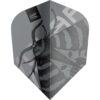 Billaresbalsalobre Plumas Target Darts Volar Pro Ultra Ten X Set 3 Unit - Imagen 3
