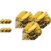 Billaresbalsalobre Plumas Target Darts Buzz Pro Ultra Ten X Set 3 Unit 338000