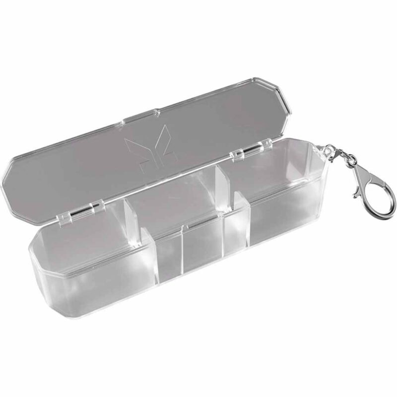 Billaresbalsalobre Funda Plumas Target K-Case KC01 410100 - Imagen 2
