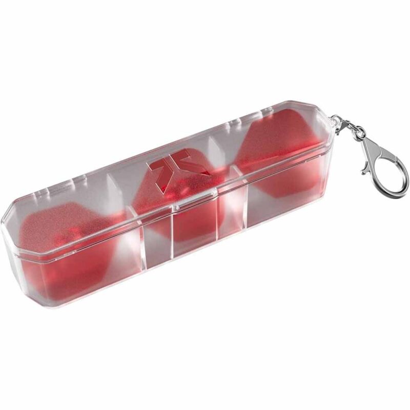 Billaresbalsalobre Funda Plumas Target K-Case KC01 410100 - Imagen 3