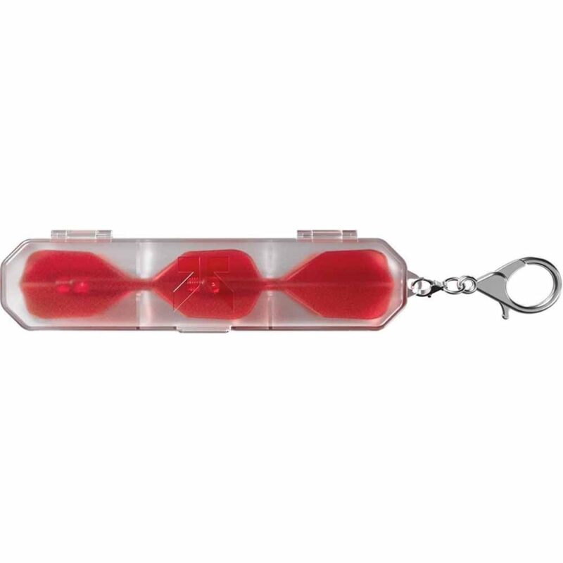 Billaresbalsalobre Funda Plumas Target K-Case KC01 410100 - Imagen 5