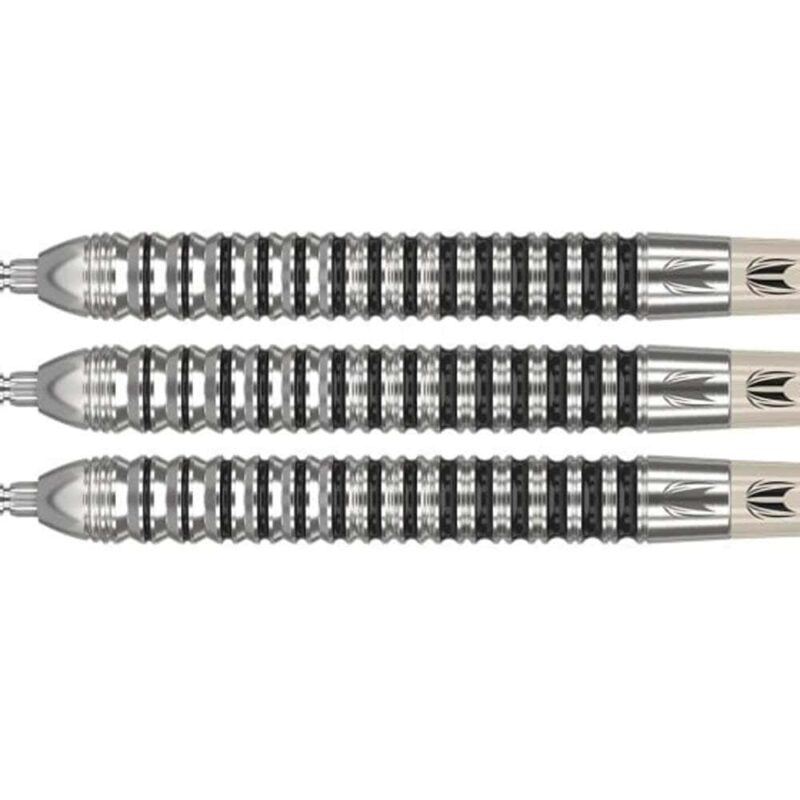 Billaresbalsalobre Dardos Target Darts Exo 90% SPO1 23g  190308 - Imagen 2
