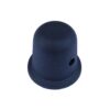 Billaresbalsalobre Tope barra sombrerito plástico futbolin 13mm