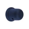Billaresbalsalobre Tope barra sombrerito plástico futbolin 13mm - Imagen 2