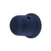 Billaresbalsalobre Tope barra sombrerito plástico futbolin 13mm - Imagen 3