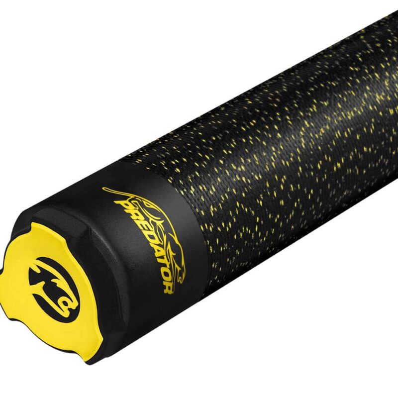 Billaresbalsalobre Taco de billar Pool Predator BK4 LW Break Uni-Loc  14.276.57.0 - Imagen 3