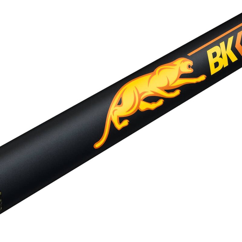 Billaresbalsalobre Taco de billar Pool Predator BK4 LW Break Uni-Loc  14.276.57.0 - Imagen 4