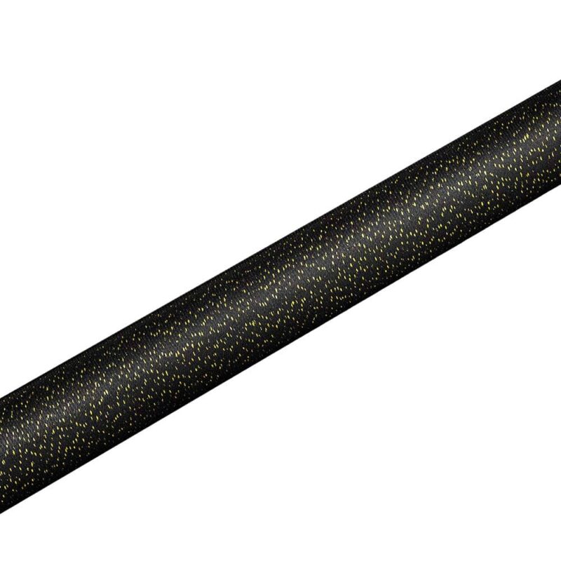 Billaresbalsalobre Taco de billar Pool Predator BK4 LW Break Uni-Loc  14.276.57.0 - Imagen 5