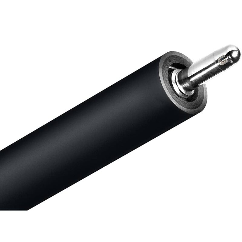 Billaresbalsalobre Taco de billar Pool Predator BK4 LW Break Uni-Loc  14.276.57.0 - Imagen 6