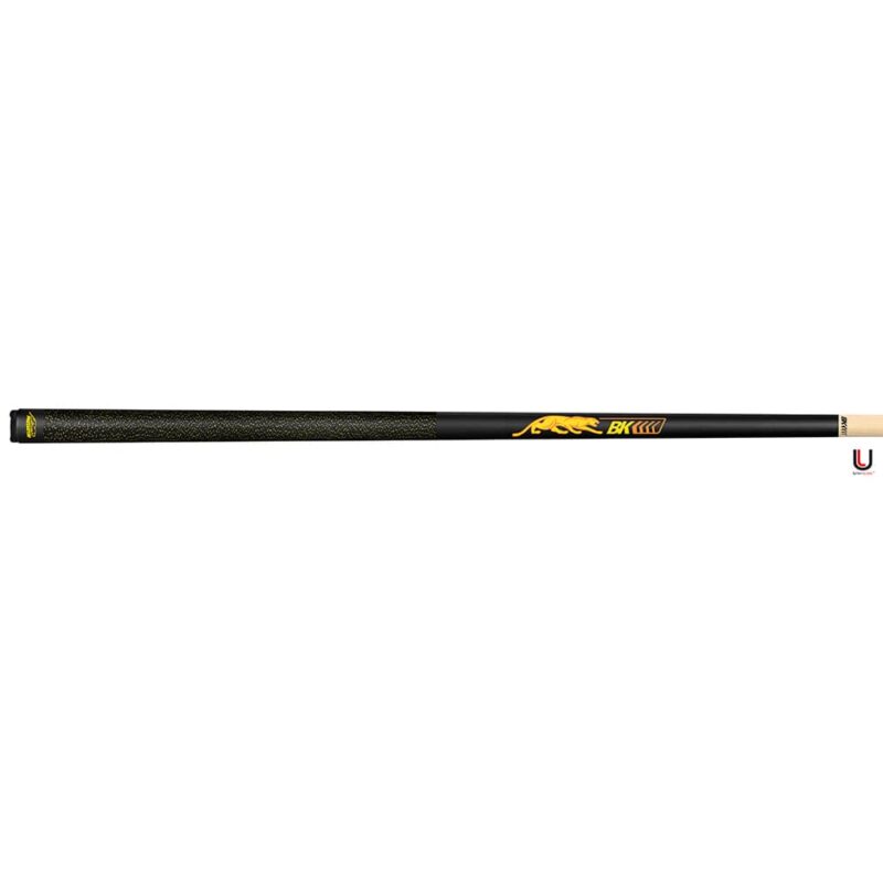 Billaresbalsalobre Taco de billar Pool Predator BK4 LW Break Uni-Loc  14.276.57.0 - Imagen 8