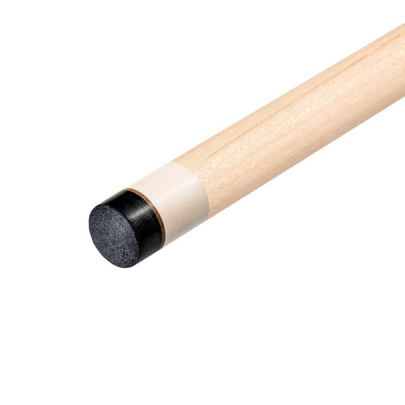 Billaresbalsalobre Taco de billar Pool Predator BK4 LW Break Uni-Loc  14.276.57.0 - Imagen 9