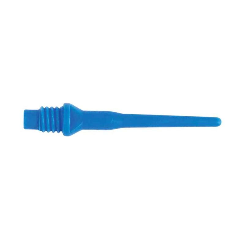 Billaresbalsalobre Puntas Karella Keypoint 2ba Azul 25m 1000unid 8053.03