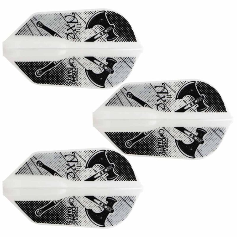 Billaresbalsalobre Plumas Fit Flight Cary Aleixander Slim - Imagen 2