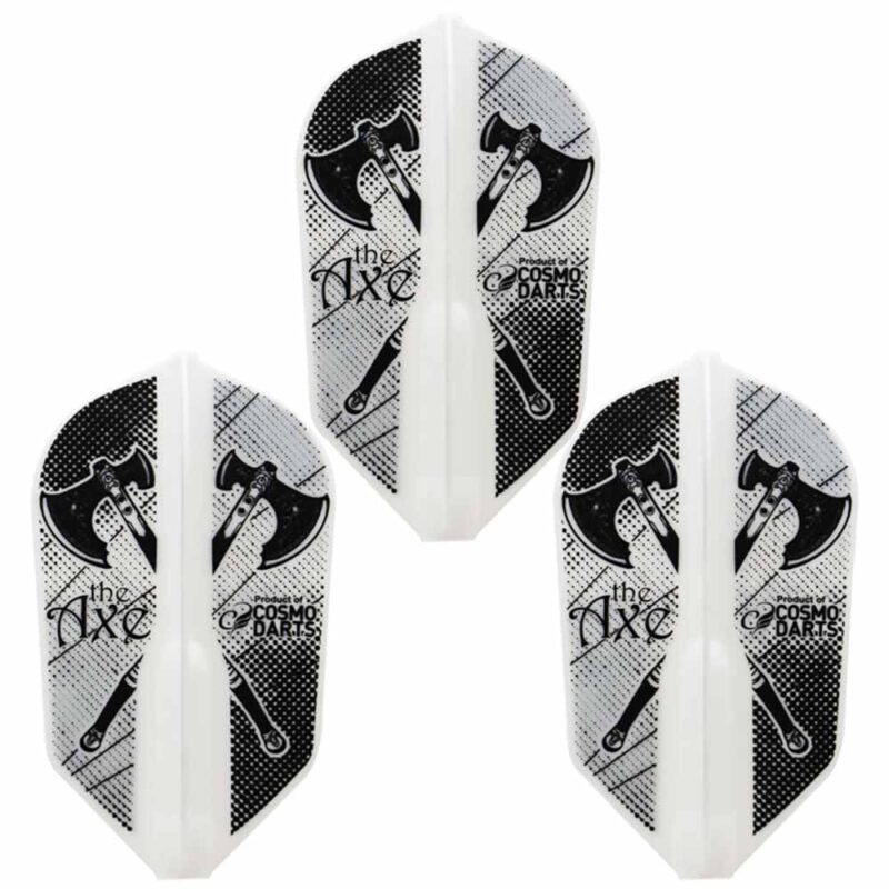 Billaresbalsalobre Plumas Fit Flight Cary Aleixander Slim