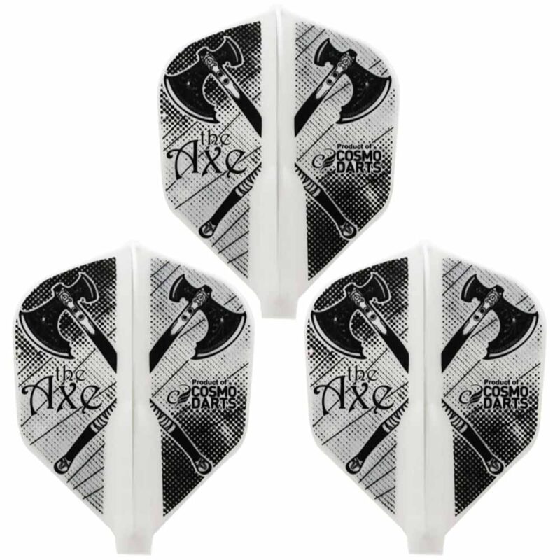Billaresbalsalobre Plumas Fit Flight Cary Aleixander Shape