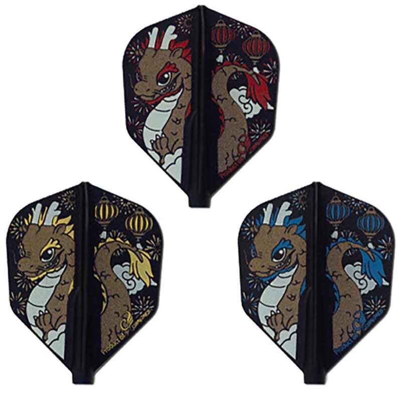 Billaresbalsalobre Plumas Fit Flight Pupo Teng Lieh 4 Shape