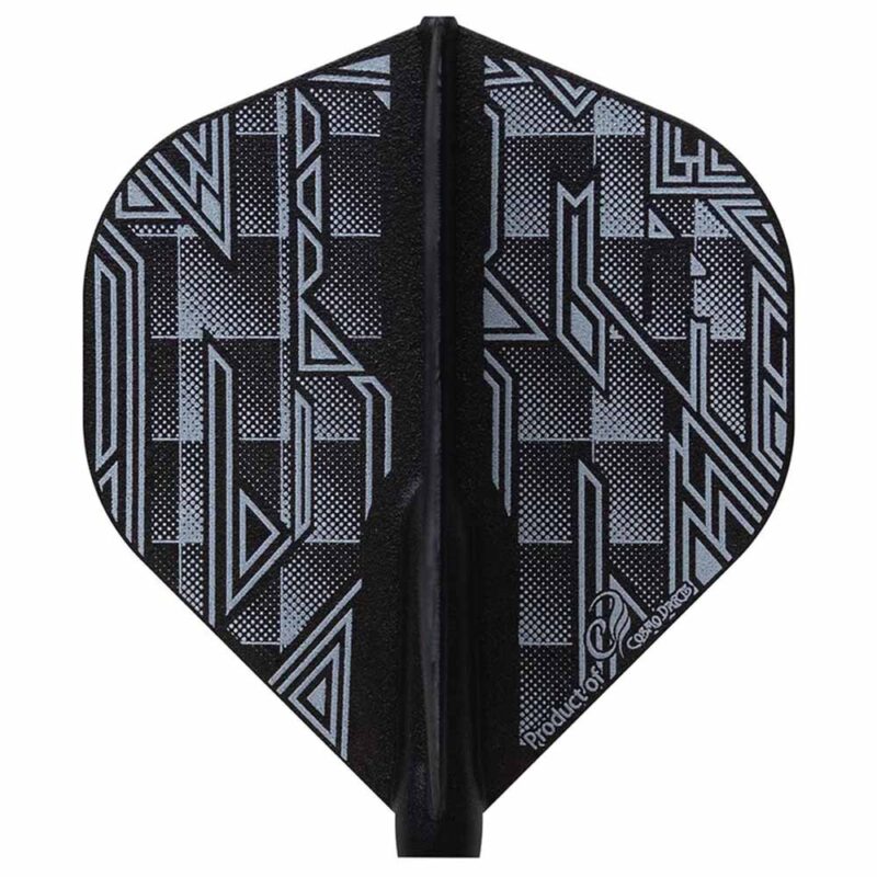Billaresbalsalobre Plumas Fit Flight Wessel Nijman Standard - Imagen 3
