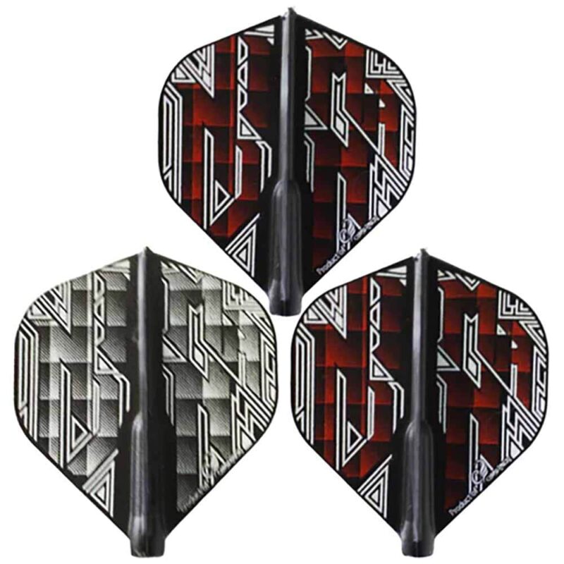 Billaresbalsalobre Plumas Fit Flight Wessel Nijman Standard