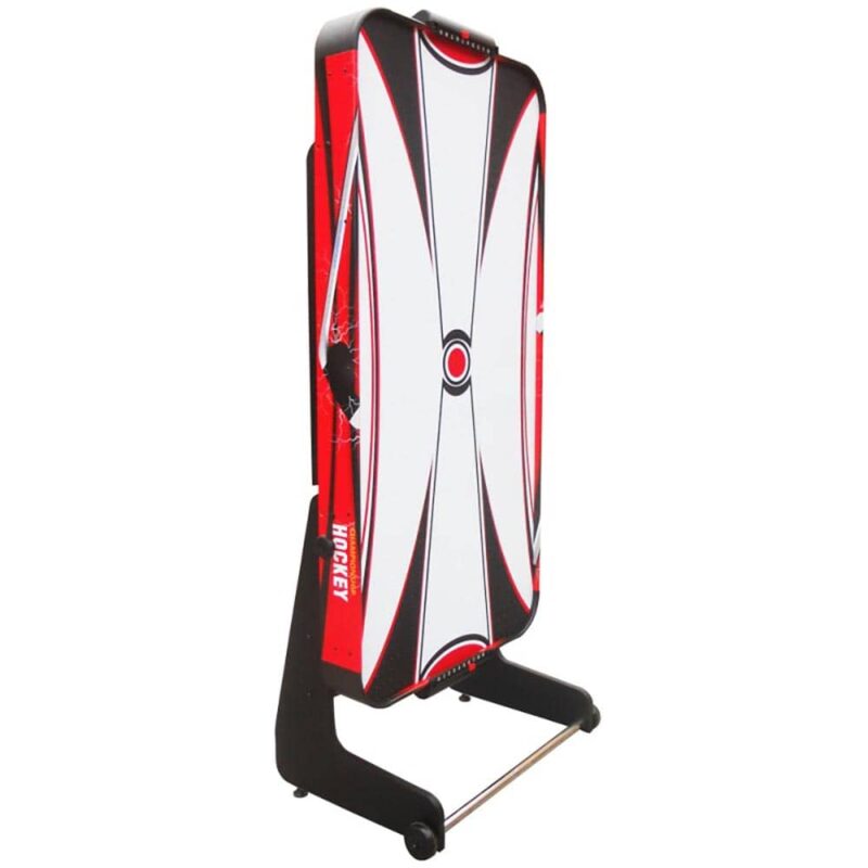 Billaresbalsalobre Mesa Aire Plegable Black Stick 720101 - Imagen 2