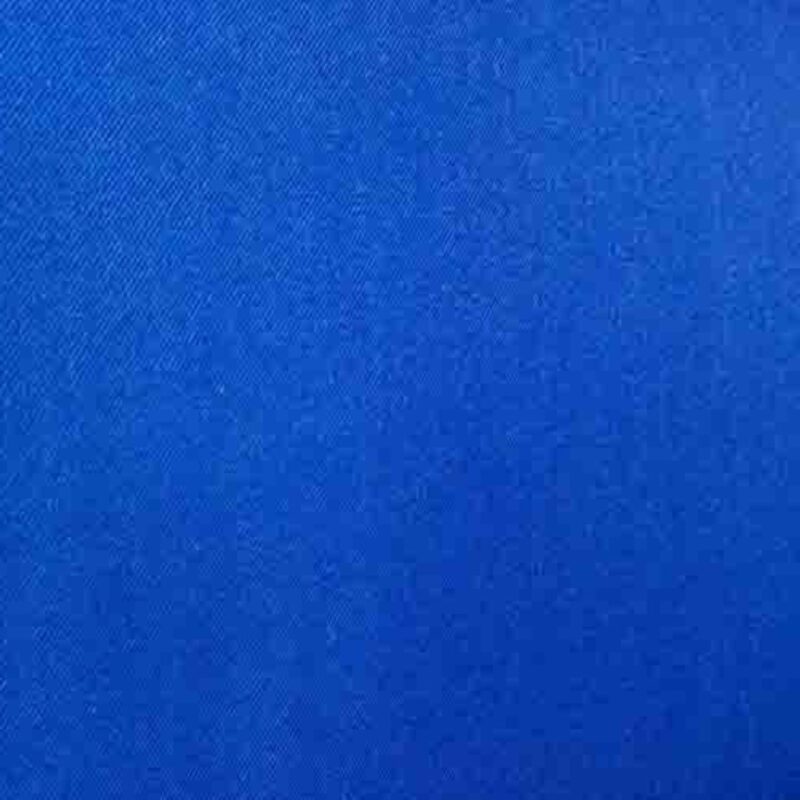 Billaresbalsalobre Paño billar Sam Setax Atlas 8 Pies Azul - Imagen 2