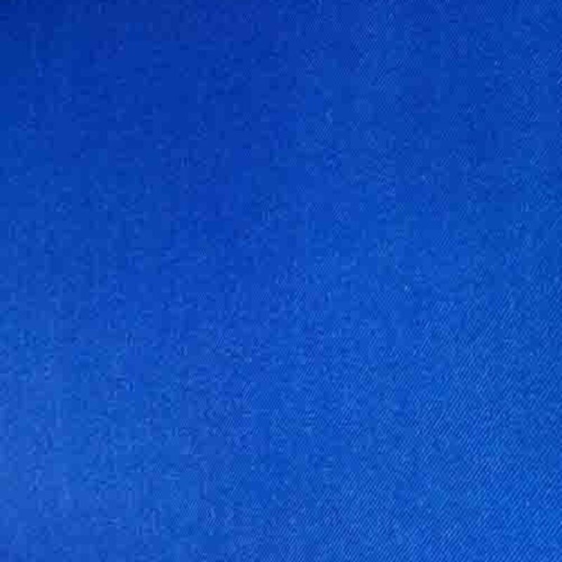 Billaresbalsalobre Paño billar Sam Setax Atlas 8 Pies Azul - Imagen 3