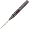 Billaresbalsalobre Dardos Trinidad Darts Hugo Steel 23.0gr 90%