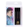 Billaresbalsalobre Dardos Trinidad Darts Hugo Steel 23.0gr 90% - Imagen 3