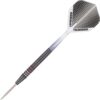 Billaresbalsalobre Dardos Trinidad Darts Hugo Steel 23.0gr 90% - Imagen 5
