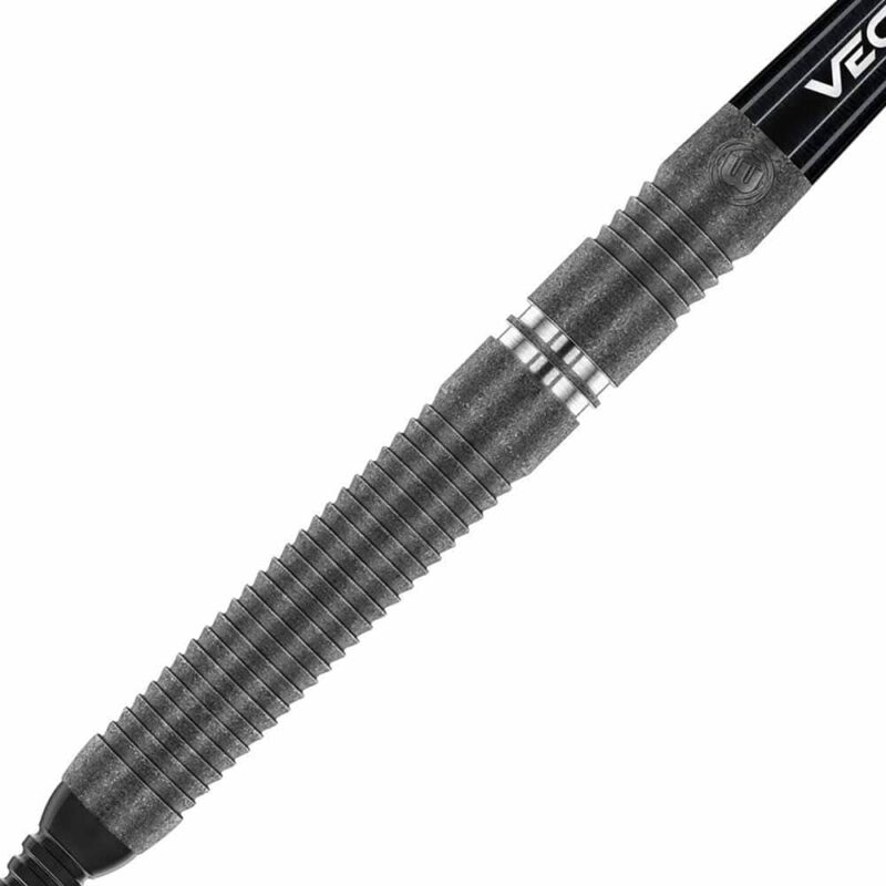 Billaresbalsalobre Dardos Winmau Callisto 1 Straight 20g 90% 2490 - Imagen 6