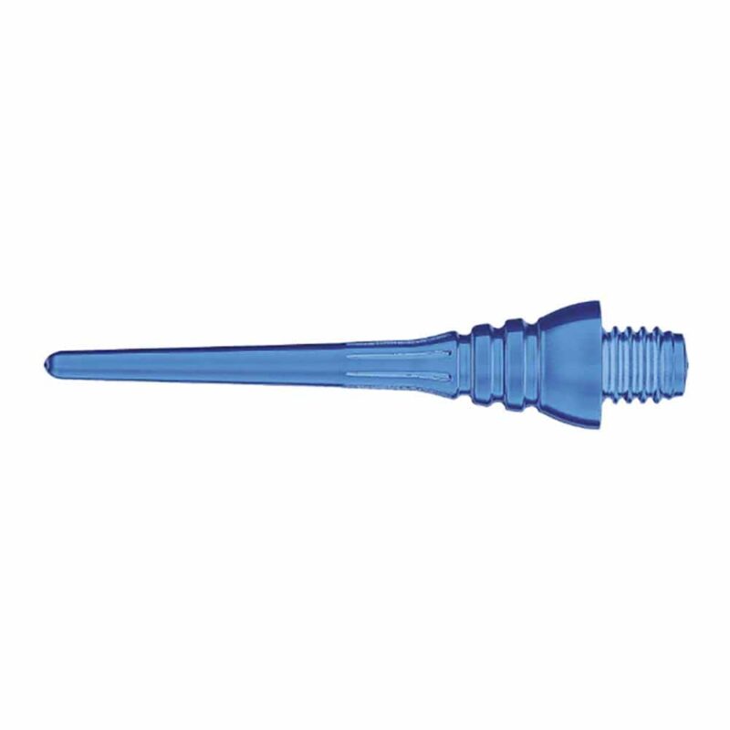 Billaresbalsalobre Puntas Winmau Triton Azul 27mm 2ba 50 unid. 8611 - Imagen 2