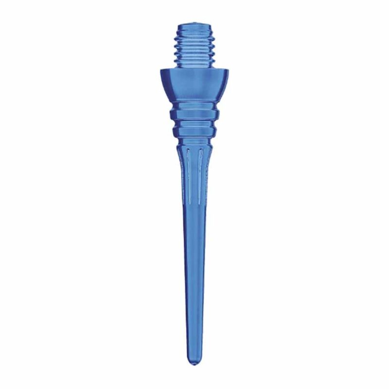 Billaresbalsalobre Puntas Winmau Triton Azul 27mm 2ba 50 unid. 8611 - Imagen 3