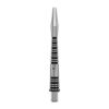Billaresbalsalobre Cañas Winmau Darts Triad RX Aluminium Negro Int 41mm  7013-404