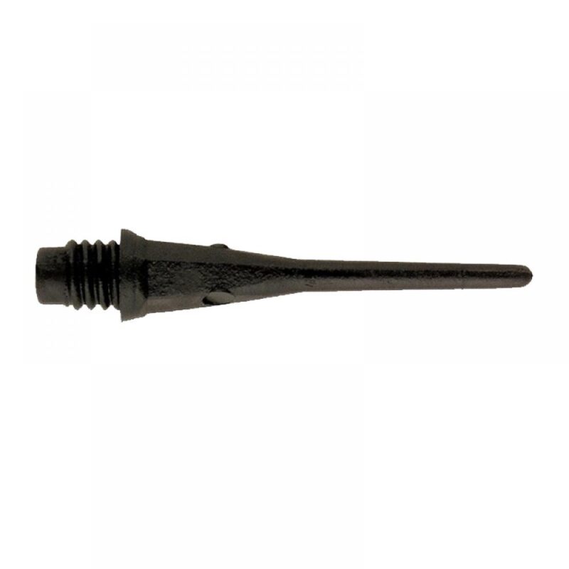 Billaresbalsalobre Puntas Gold Star Negra 2ba 27mm 1500unid