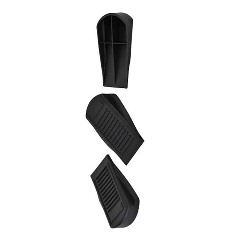 Billaresbalsalobre Cuñas Para Diana One 80 Wedges 3 unit 3361 - Imagen 2