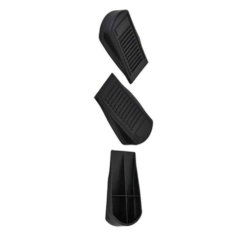Billaresbalsalobre Cuñas Para Diana One 80 Wedges 3 unit 3361 - Imagen 3