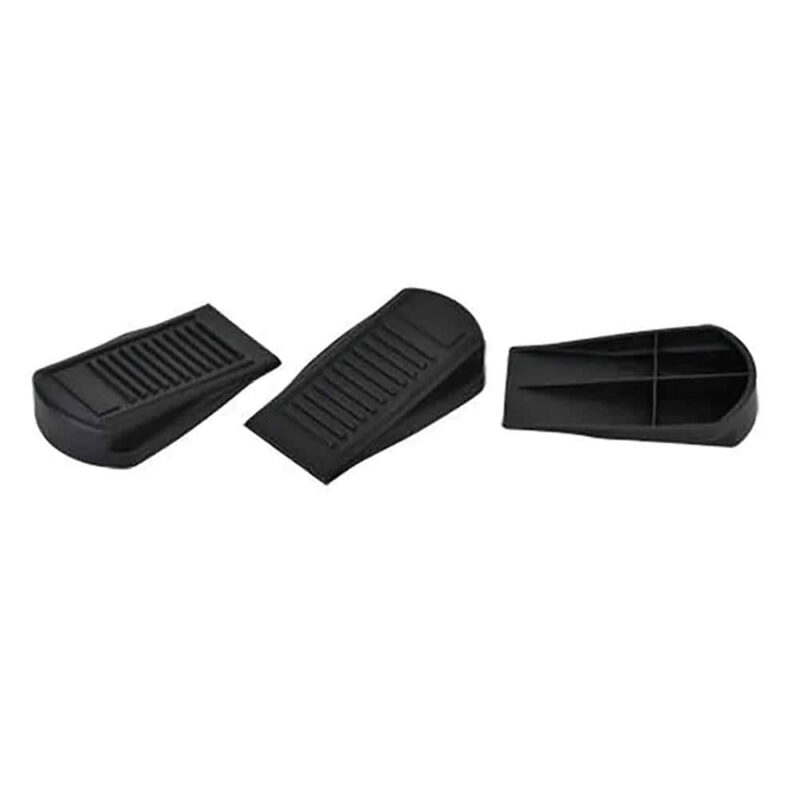 Billaresbalsalobre Cuñas Para Diana One 80 Wedges 3 unit 3361