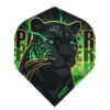 Billaresbalsalobre Pluma One80 Standard Panther 8135