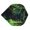 Billaresbalsalobre Pluma One80 Standard Panther 8135 - Imagen 2