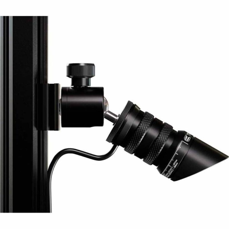 Billaresbalsalobre Laser linea de tiro Target Mod Laser Oche 460017 - Imagen 2