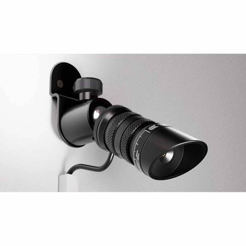 Billaresbalsalobre Laser linea de tiro Target Mod Laser Oche 460017 - Imagen 3