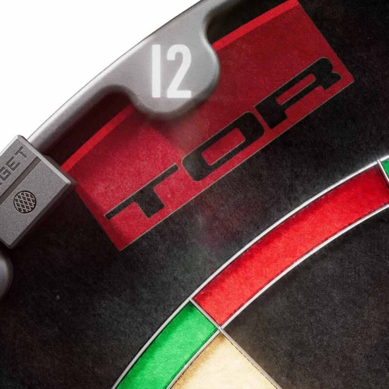 Billaresbalsalobre Diana Target Tor Profesional 440110 - Imagen 4