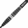 Billaresbalsalobre Dardos Red Dragon Paradym Torpedo 95% 26g - Imagen 2